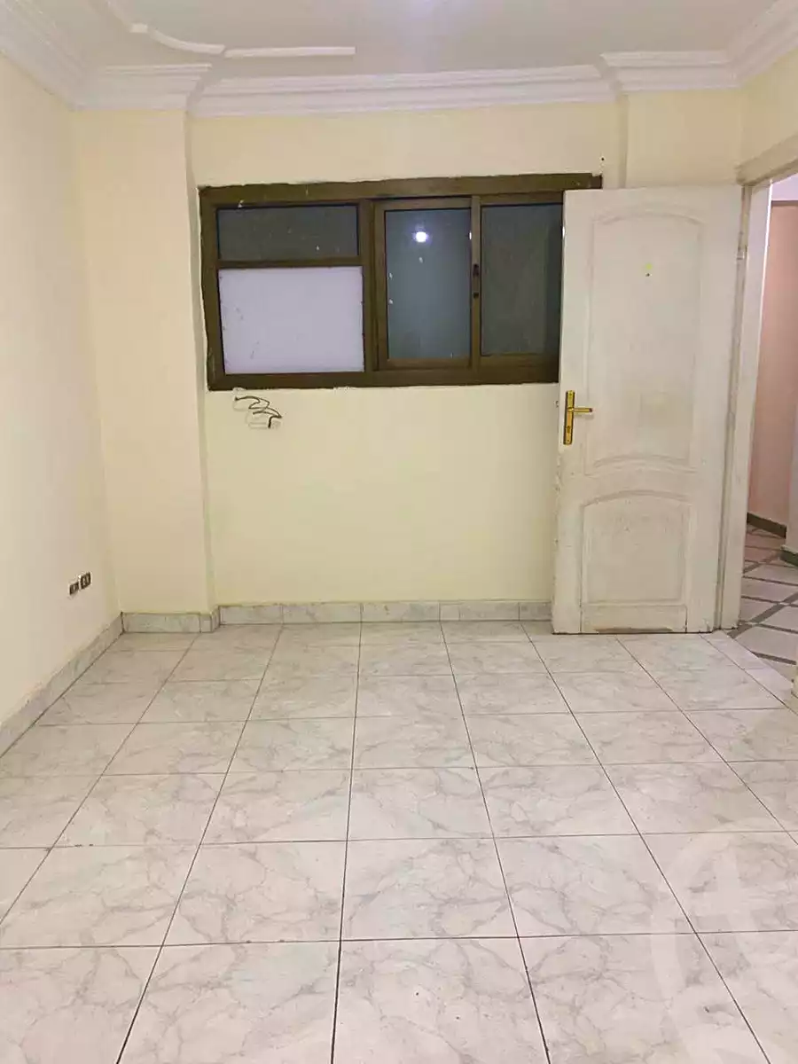 https://aqarmap.com.eg/en/listing/7064781-for-rent-cairo-faisal-el-lebeny