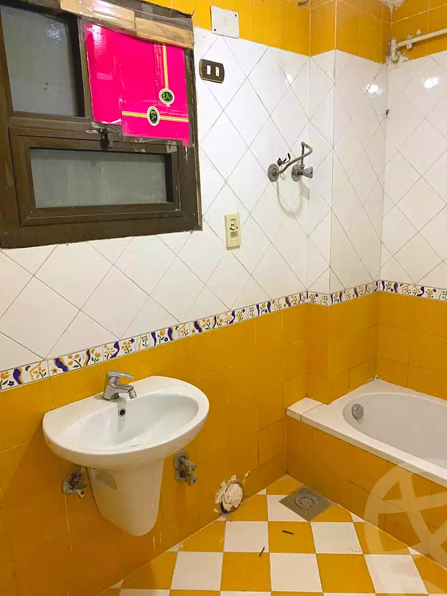 https://aqarmap.com.eg/en/listing/7064781-for-rent-cairo-faisal-el-lebeny