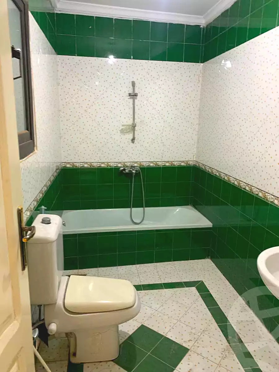 https://aqarmap.com.eg/en/listing/7064781-for-rent-cairo-faisal-el-lebeny