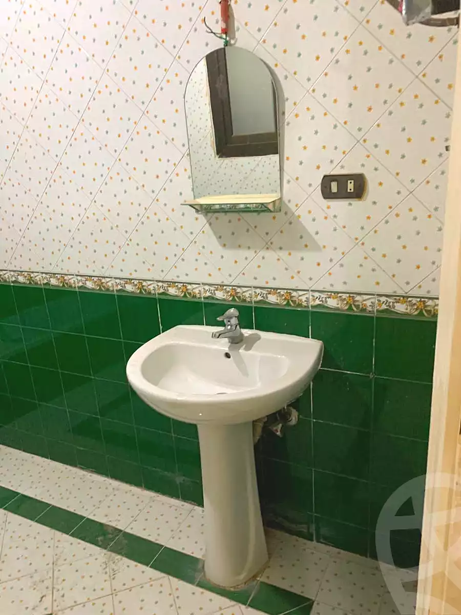 https://aqarmap.com.eg/en/listing/7064781-for-rent-cairo-faisal-el-lebeny