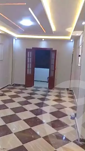 https://aqarmap.com.eg/ar/listing/7064784-for-sale-alexandria-al-agamy-el-hanouvel-rich-home-st