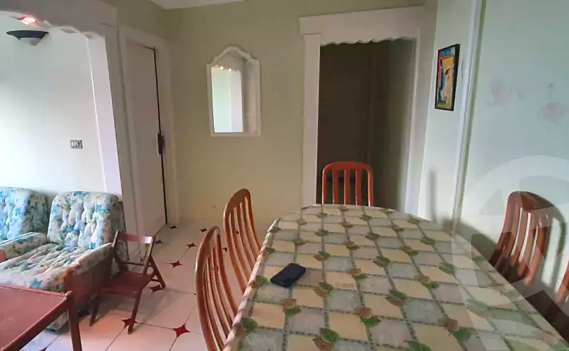 https://aqarmap.com.eg/ar/listing/7064785-for-rent-alexandria-al-agamy-lbytsh-bianchiii