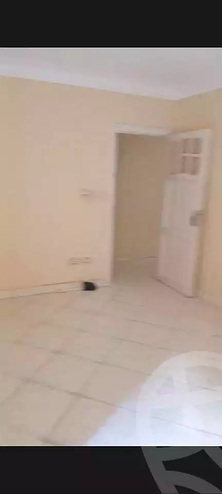 https://aqarmap.com.eg/en/listing/7064789-for-rent-alexandria-lsywf