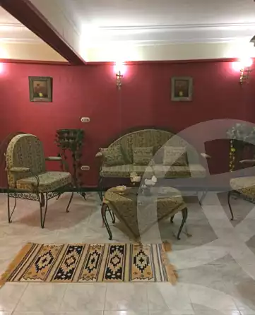 https://aqarmap.com.eg/ar/listing/7064788-for-rent-alexandria-al-agamy-lbytsh-bianchiii