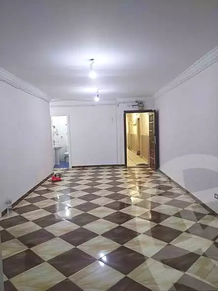 https://aqarmap.com.eg/en/listing/7064797-for-rent-alexandria-sydy-bshr-sydy-bshr-bhry-gamal-abd-el-nasir-st