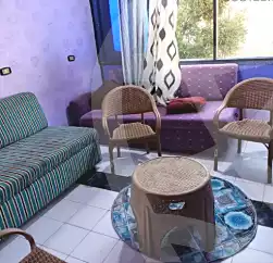 https://aqarmap.com.eg/ar/listing/7064796-for-rent-ismailia-qry-ljndwl