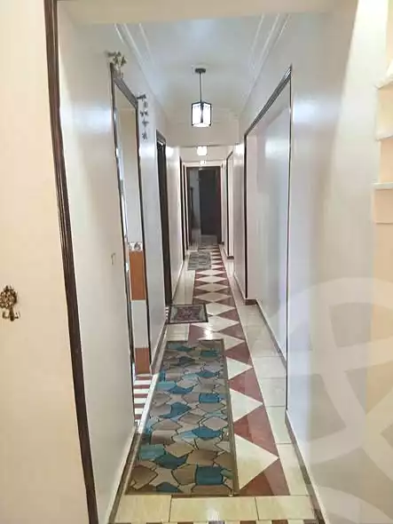 https://aqarmap.com.eg/ar/listing/7064798-for-rent-alexandria-sydy-bshr-sydy-bshr-bhry-gamal-abd-el-nasir-st