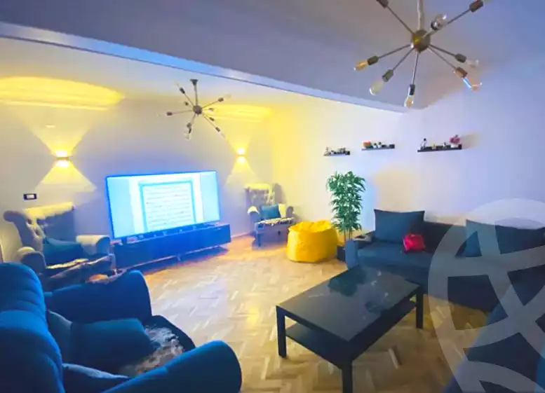 https://aqarmap.com.eg/en/listing/7064799-for-rent-cairo-manial