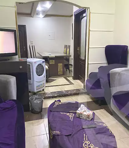 https://aqarmap.com.eg/ar/listing/7064803-for-rent-cairo-el-maadi