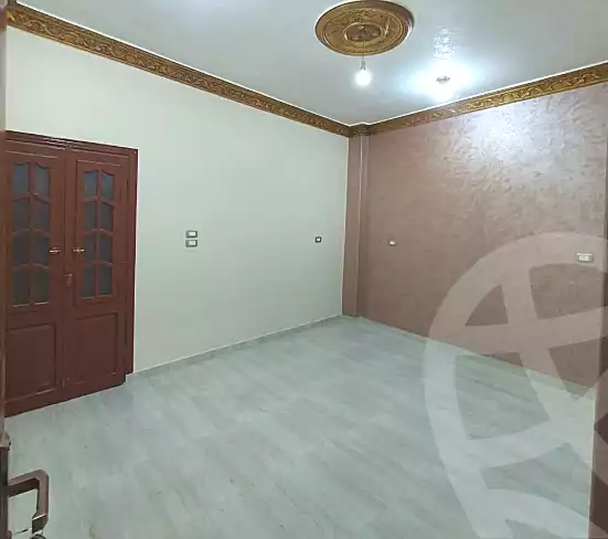 https://aqarmap.com.eg/ar/listing/7064806-for-rent-monufia-shibin-el-kom-shebeen-el-kom-city