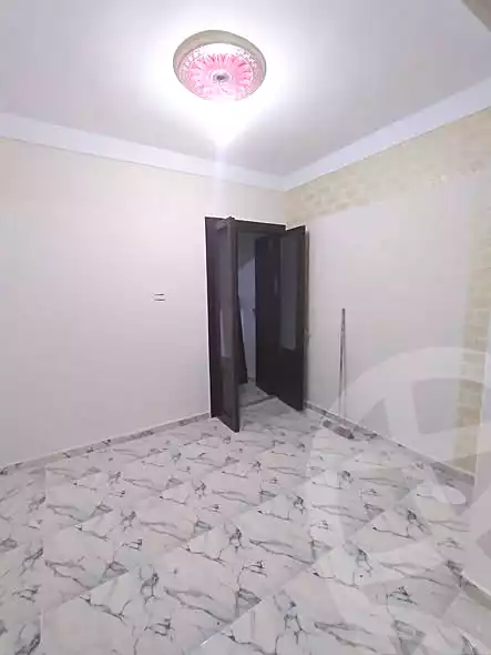 https://aqarmap.com.eg/ar/listing/7064808-for-sale-alexandria-lsywf-el-falki