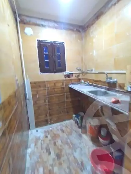 https://aqarmap.com.eg/ar/listing/7064808-for-sale-alexandria-lsywf-el-falki