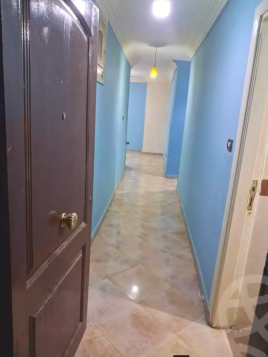 https://aqarmap.com.eg/ar/listing/7064809-for-rent-cairo-el-haram-el-talbya-shr-shl-hmz