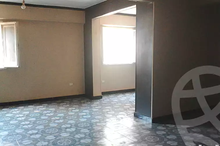 https://aqarmap.com.eg/en/listing/7064810-for-rent-cairo-shoubra-el-sahel-shobra-st