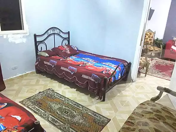 https://aqarmap.com.eg/en/listing/7064812-for-sale-alexandria-sydy-bshr-sydy-bshr-bhry-shr-khld-bn-lwlyd
