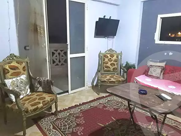 https://aqarmap.com.eg/en/listing/7064812-for-sale-alexandria-sydy-bshr-sydy-bshr-bhry-shr-khld-bn-lwlyd