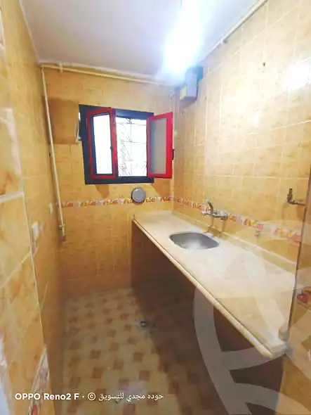 https://aqarmap.com.eg/ar/listing/7064823-for-sale-alexandria-lsywf-el-falki