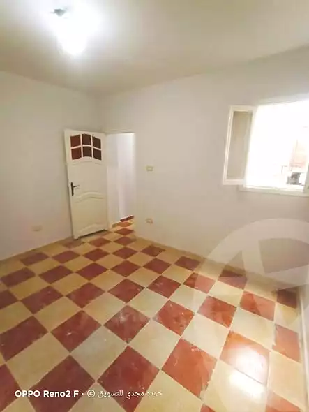 https://aqarmap.com.eg/ar/listing/7064823-for-sale-alexandria-lsywf-el-falki