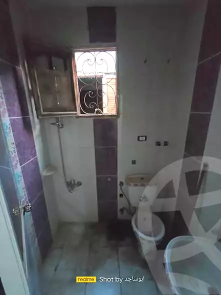 https://aqarmap.com.eg/ar/listing/7064827-for-sale-alexandria-lsywf-el-falki