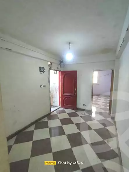 https://aqarmap.com.eg/ar/listing/7064827-for-sale-alexandria-lsywf-el-falki