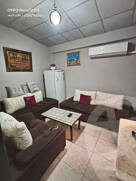 https://aqarmap.com.eg/en/listing/7064829-for-sale-alexandria-lsywf-el-falki