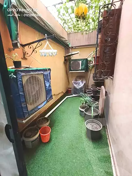 https://aqarmap.com.eg/en/listing/7064829-for-sale-alexandria-lsywf-el-falki