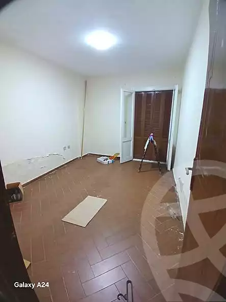 https://aqarmap.com.eg/ar/listing/7064838-for-rent-alexandria-el-mandara-shr-jml-bd-lnsr