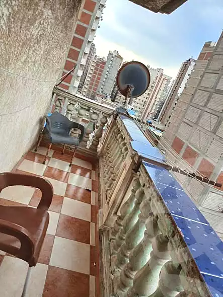 https://aqarmap.com.eg/ar/listing/7064840-for-rent-alexandria-sydy-bshr-sydy-bshr-bhry-gamal-abd-el-nasir-st