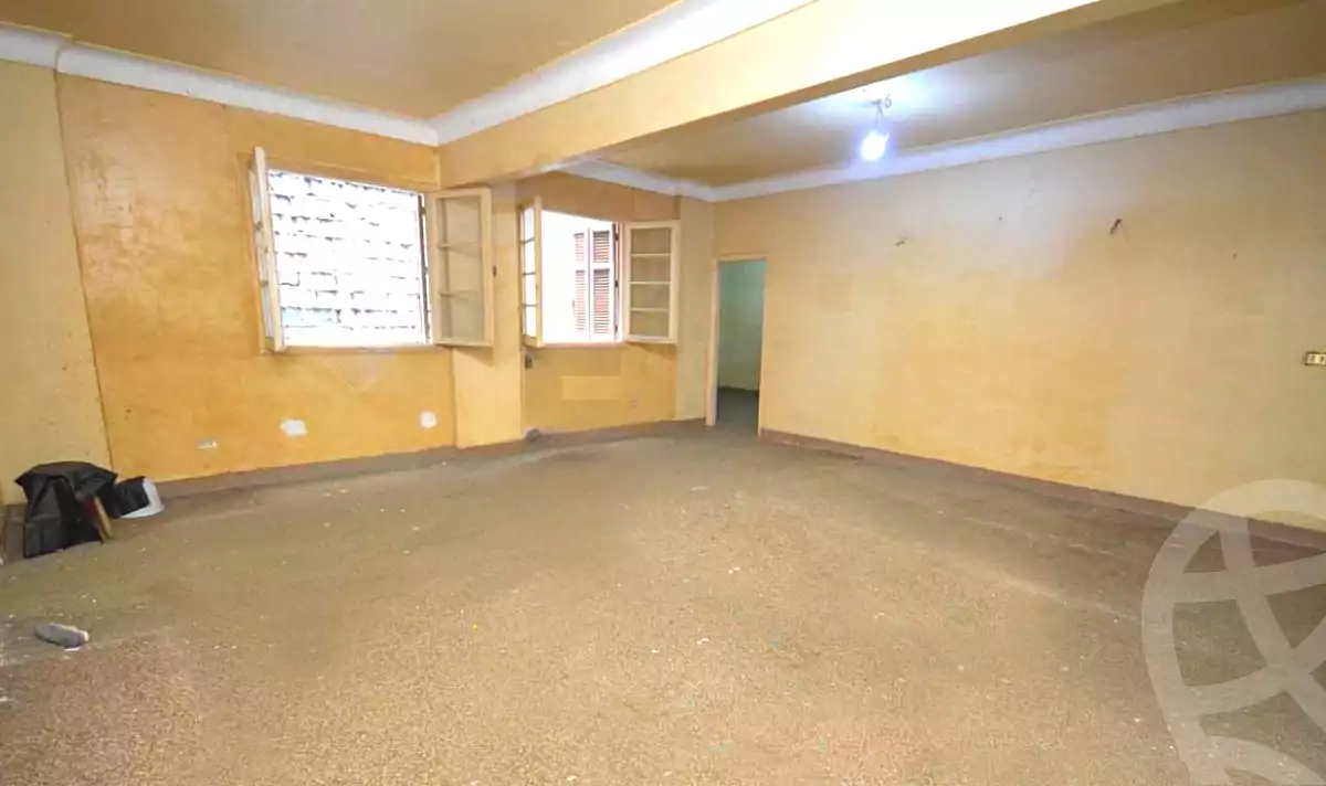 https://aqarmap.com.eg/ar/listing/7064842-for-sale-alexandria-sydy-bshr-sydy-bshr-bhry-shr-lsg-mhmd-bd-lslm