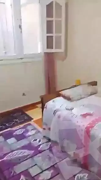 https://aqarmap.com.eg/ar/listing/7064845-for-sale-alexandria-lsywf