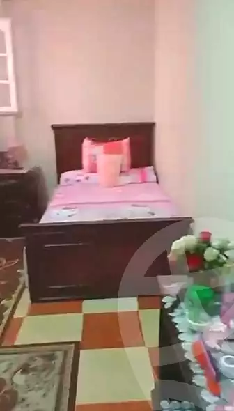 https://aqarmap.com.eg/ar/listing/7064845-for-sale-alexandria-lsywf