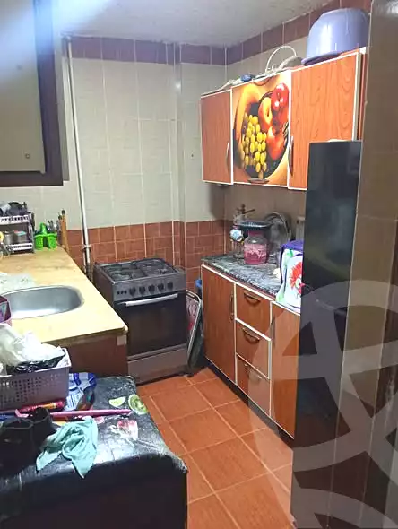 https://aqarmap.com.eg/ar/listing/7064847-for-sale-alexandria-al-agamy
