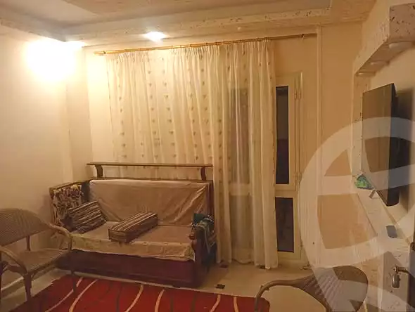 https://aqarmap.com.eg/ar/listing/7064847-for-sale-alexandria-al-agamy