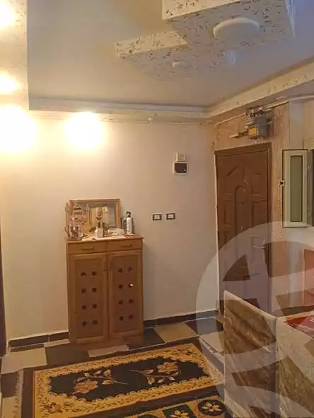 https://aqarmap.com.eg/ar/listing/7064847-for-sale-alexandria-al-agamy