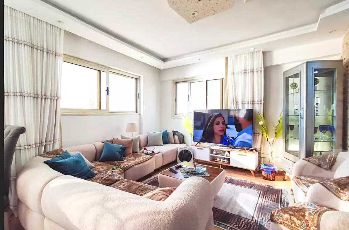 https://aqarmap.com.eg/ar/listing/7064846-for-sale-alexandria-el-mandara-tryq-ljysh