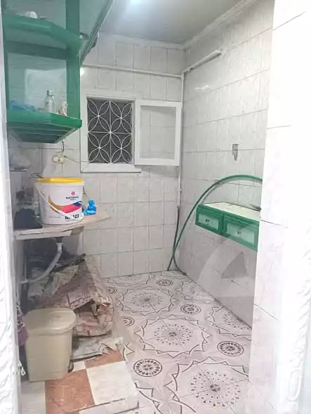 https://aqarmap.com.eg/ar/listing/7064856-for-rent-alexandria-el-asafra-l-sfr-qbly