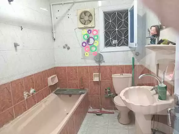 https://aqarmap.com.eg/ar/listing/7064856-for-rent-alexandria-el-asafra-l-sfr-qbly