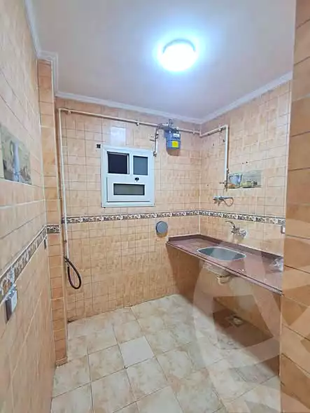 https://aqarmap.com.eg/ar/listing/7064872-for-sale-alexandria-el-asafra-l-sfr-bhry