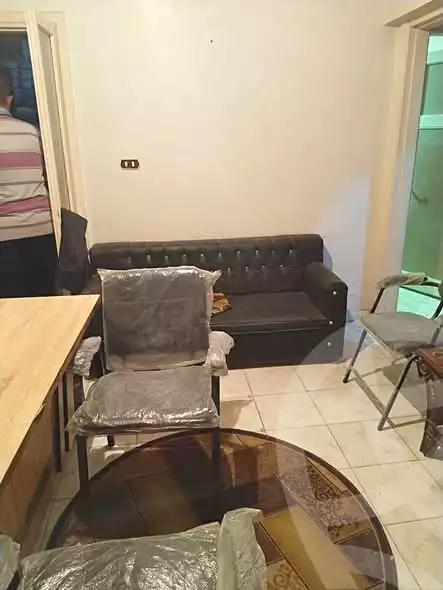 https://aqarmap.com.eg/ar/listing/7064876-for-rent-alexandria-sydy-bshr-sydy-bshr-bhry