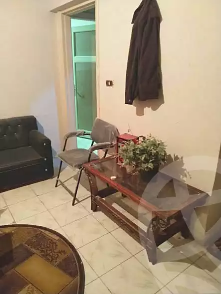https://aqarmap.com.eg/ar/listing/7064876-for-rent-alexandria-sydy-bshr-sydy-bshr-bhry