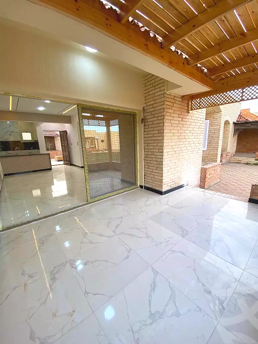 https://aqarmap.com.eg/ar/listing/7064889-for-sale-north-coast-resorts-karwan-village