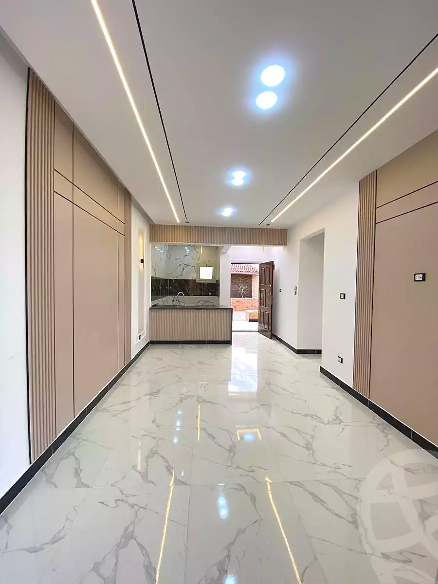 https://aqarmap.com.eg/ar/listing/7064889-for-sale-north-coast-resorts-karwan-village