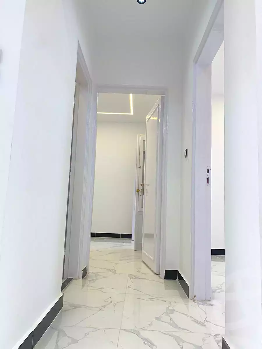 https://aqarmap.com.eg/ar/listing/7064889-for-sale-north-coast-resorts-karwan-village