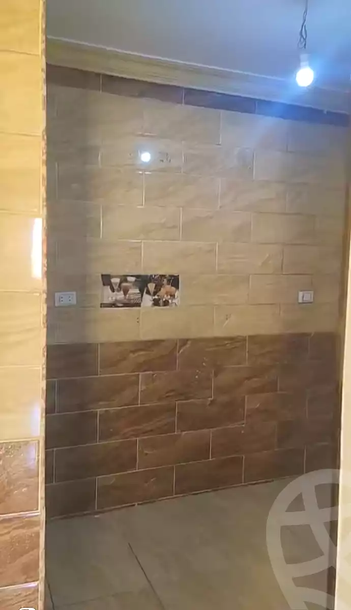 https://aqarmap.com.eg/ar/listing/7064888-for-sale-cairo-hadayek-el-koba