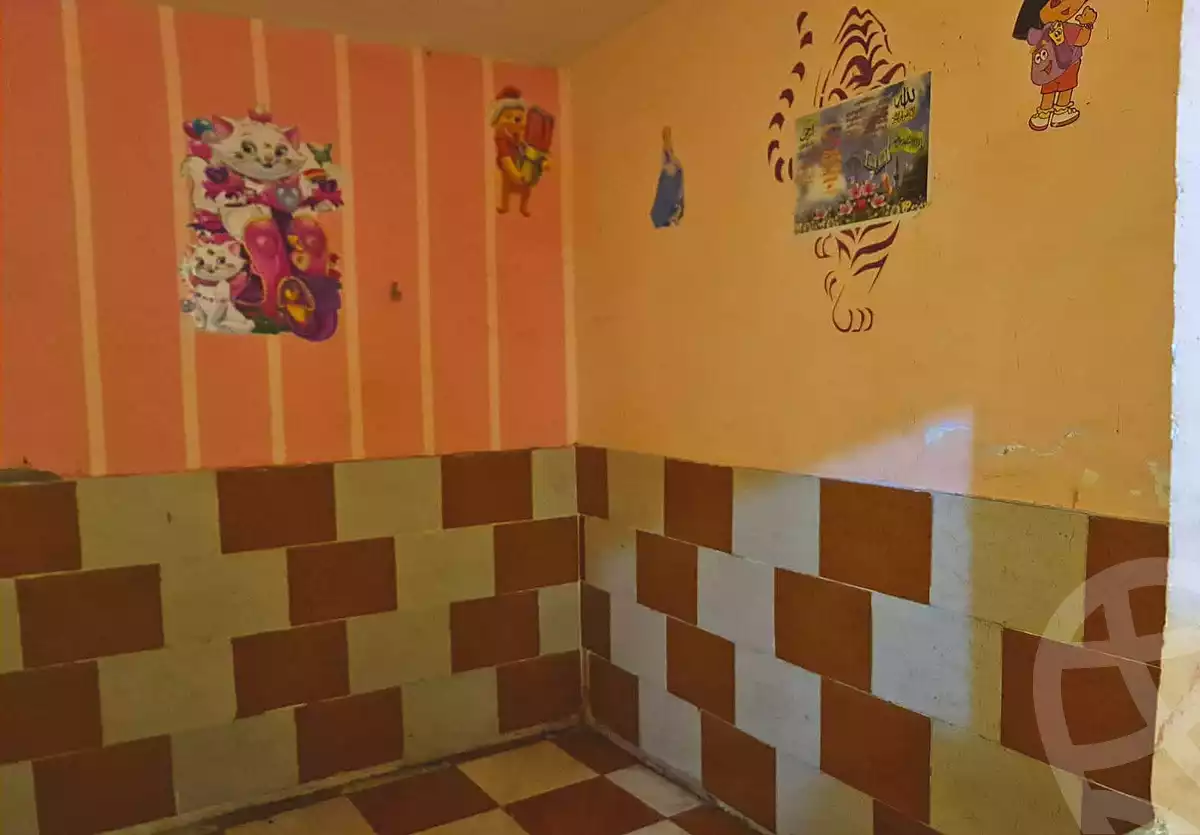 https://aqarmap.com.eg/ar/listing/7064892-for-sale-cairo-hadayek-el-koba-azam-st