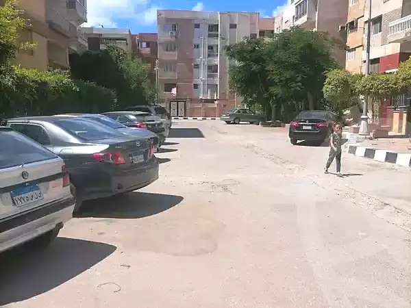 https://aqarmap.com.eg/ar/listing/7064904-for-sale-alexandria-al-mamoura-lm-mwr-lshty