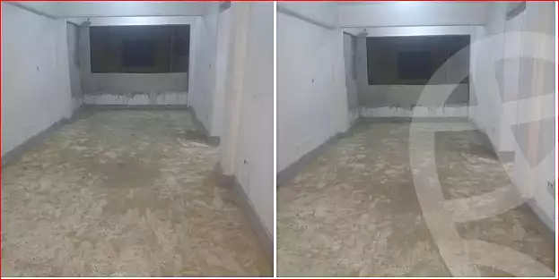 https://aqarmap.com.eg/ar/listing/7064903-for-sale-alexandria-al-agamy-el-hanouvel