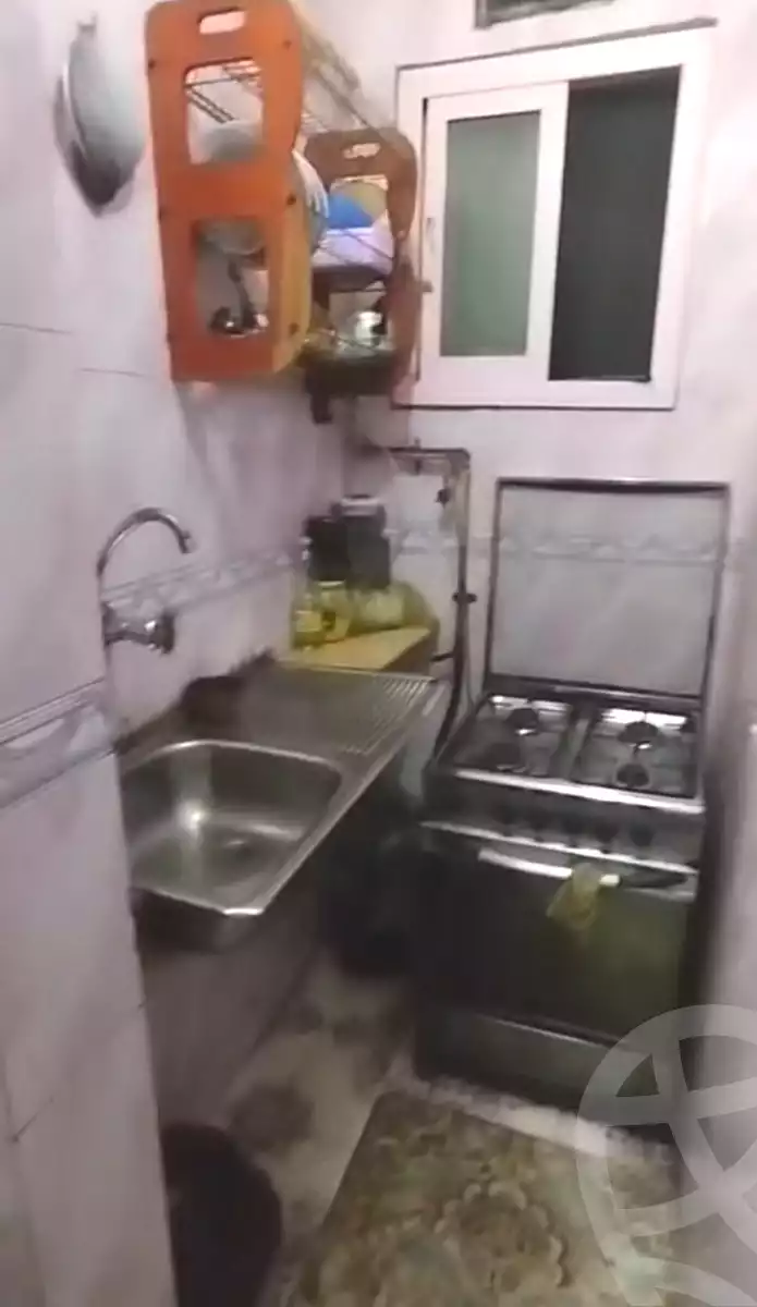 https://aqarmap.com.eg/en/listing/7064899-for-sale-cairo-el-amirya