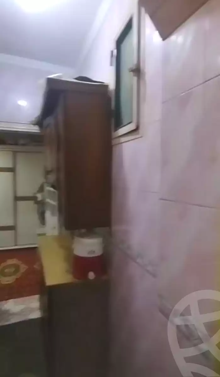 https://aqarmap.com.eg/en/listing/7064899-for-sale-cairo-el-amirya