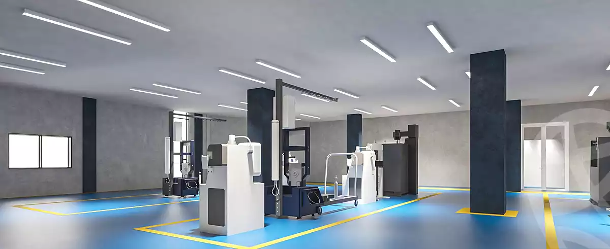 https://aqarmap.com.eg/ar/listing/7064919-for-sale-cairo-new-cairo-compounds-nexus-industrial-park-amd